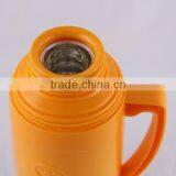 Japan 1L Glass Liner Vacuum Thermos Flask thumbnail-6