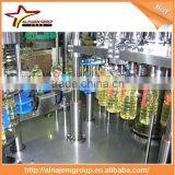 Best Sale Soybean Oil Press Machine Soybean Oil Extraction Machine Soybean Oil Press Machine Price thumbnail-3