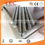 Hollow Flat Slab PC Steel Wire For Concrete thumbnail-1