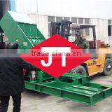 Coal Gangue Crushing Machine With Good Service thumbnail-6