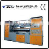 KP-120GL PE and EVA Skiving Machine (CE Type) thumbnail-1