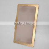 Oca Laminating Tool for S7 Edge Laminating Mould for S7 thumbnail-1