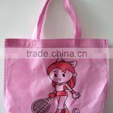 Non Woven Bag Making Machine Price thumbnail-6