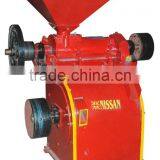 Rice Huller Machine for Sale in Vietnam thumbnail-2