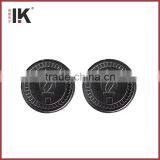LK002 Game Token Washing Machine Token thumbnail-2