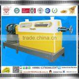 2016 Corn Peeling and Polishing Machine With National Patent thumbnail-1