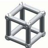 290*290 Spigot Truss thumbnail-5