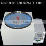 Numerical Control (NC.) Thermostat Water/Oil Bath thumbnail-1