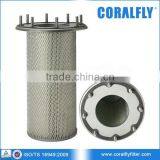 3306 Industrial Engine Air Filter 4M-9335 thumbnail-1