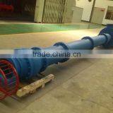 Gas Station Vertical Turbine Pump thumbnail-4