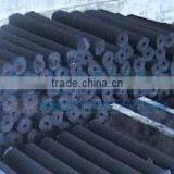 Manufacture Supply Coal And Charcoal Stick Extruder Machine,Coal And Charcoal Briquette Extruder Machine, thumbnail-6
