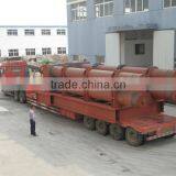 Induction Pipe Bending Machine thumbnail-1