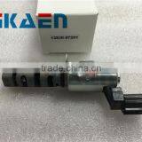 13830-97201 Variable Valve Timing Valve thumbnail-3