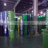 Foot Pedal Dustbin Advertising Sanitary Bin Lady Toilet Trash Can thumbnail-5