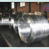 Galvanized Iron Wire thumbnail-4