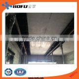 Building Formwork thumbnail-2