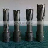 Metal Drilling Spade Drill Bit Rock Drill Bits thumbnail-5