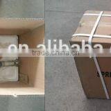 Spring Weight Balancer Digital Spring Balance thumbnail-2