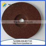 Abrasive Cutting Disc Grinding Disc for Stainless Steel thumbnail-5