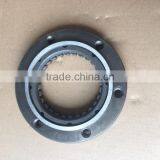 CFMOTO 500CC 4X4 ATV OVERRIDING CLUTCH Part No.: 0180-091200 thumbnail-3