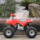 (JLA-07-05)2017 Zhejiang Jinling Atv 110cc Mini Atv for Sale thumbnail-4