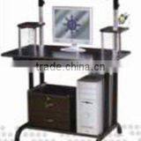 Computer Desk thumbnail-1