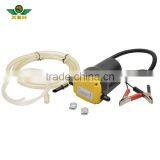 XBH Oil-well Pump thumbnail-1