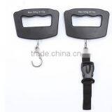 Digital Scale,electronic Digital Scale,digital Height Weight Scale thumbnail-1