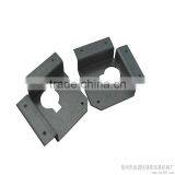 Customized OEM Metal Stamping Parts / Stamp Parts Fabrication / Metalwork thumbnail-1