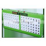 Best Seller Hydroponics Growing Reflector 96 Switchable VEG/FLOWER Led Grow Panel Indoor Grow thumbnail-2