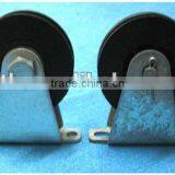 End Pulley thumbnail-1