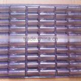 Blister Plastic Display Tray for Hardware thumbnail-3