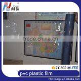 Cheap Super Clear Door Curtain Pvc Film With Differet Thickness thumbnail-3