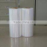TOP Quality Machine Stretch Film thumbnail-1