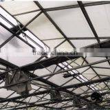 Hot Sale Agriculture Used PCsheet Greenhouse Commercial Used thumbnail-5