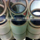 Custom White EVA Foam Tape Acrylic Foam Tape for Electrostatic thumbnail-4