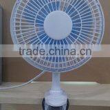 Wall Fan for Hydroponic thumbnail-1