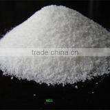 High Grade!! Polyethylene Oxide(PEO)/white Powder PEO/Polyethylene Oxide 99.6% for Making Paper thumbnail-6