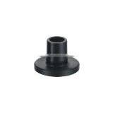 Irrigation Sprinkler Systems Accessory For Sprinkler thumbnail-3