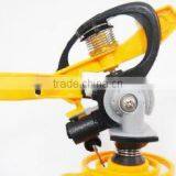 Plastic Sprinkler Tripod thumbnail-3