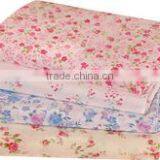 Dongguan Colored Spun-bonded pp Nonwoven Fabric pp Non-woven Fabric Bags -logo Print thumbnail-1