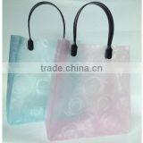 Guangzhou Cosmetic Bags Cases Ladies Makeup Travel thumbnail-4