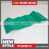 15 Year Guarantee Roofing Material Asphalt Shingles thumbnail-3