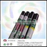 Landscape Fabric Coure-sol 4'*100' 1.21*30.48m/roll Black Non Woven