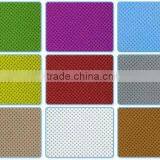 100% pp Spunbonded Non Woven Fabric