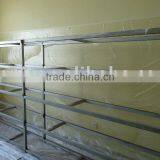 DIY Paint Masker thumbnail-1