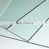 Clear Sheet Glass Price 1.8mm thumbnail-1