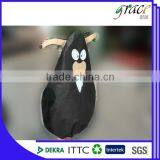 50g pp Nonwoven Plant Cover Bag Christmas Tree Cover Bag thumbnail-1