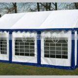Hot Sale Pvc Party Tent thumbnail-1