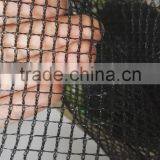 Olive Net, Anti-hail Net, HDPE Net, Plastic Net, pe Net,China Supplier. thumbnail-3